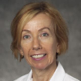 Francoise Adan, MD, Psychiatry, Warrensville Heights, OH