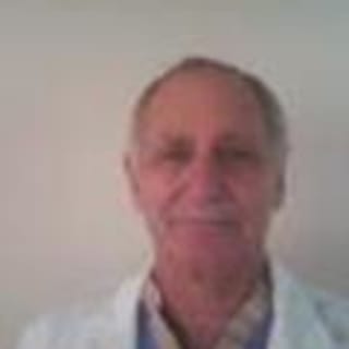 Jeffrey Blatt, MD, Obstetrics & Gynecology, Collegeville, PA