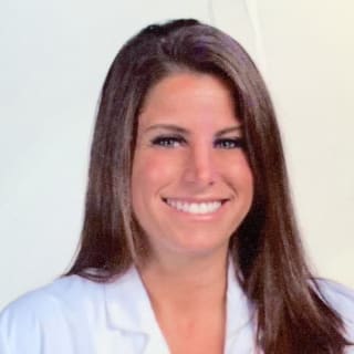 Kristina Catania, MD, Internal Medicine, Greenville, NC, FirstHealth Moore Regional Hospital