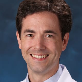 Andrew Browne, MD, Ophthalmology, Orange, CA