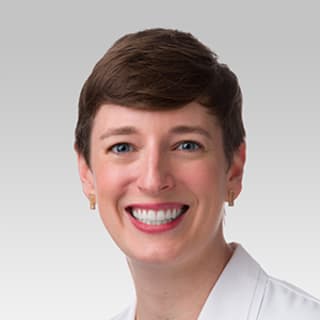 Michelle Brown, MD, Obstetrics & Gynecology, Chicago, IL, Northwestern Memorial Hospital