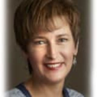 Leslee Jaeger, MD, Obstetrics & Gynecology, Maple Grove, MN, North Memorial Health Hospital