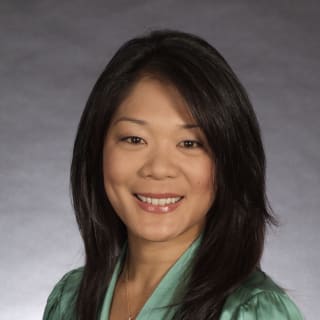 Bonnie Lee, MD, Dermatology, Orange, CA, UCI Health