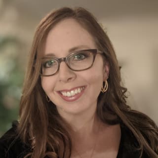 Gina Jackson, Family Medicine, Alexandria, VA