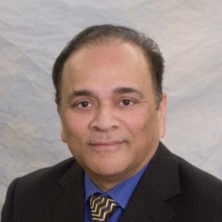 Subbarao Mylavarapu, MD, Cardiology, Newport Beach, CA, Hoag Memorial Hospital Presbyterian