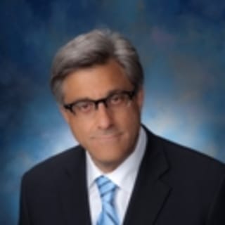 John Comerci Jr., MD, Obstetrics & Gynecology, Pittsburgh, PA