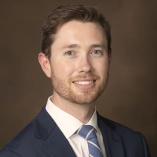 Nicholas Tingquist, MD, Thoracic Surgery, Little Rock, AR, UAMS Medical Center