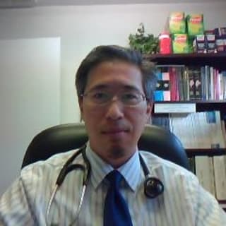 Alex Yip, MD, Allergy & Immunology, Wilmington, NC, Columbus Regional Healthcare System