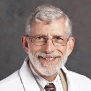 Dennis Lawton, MD