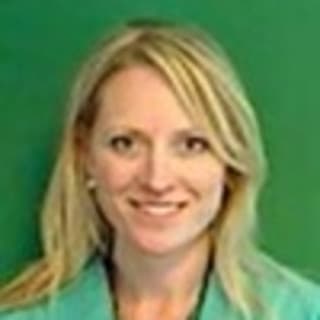 Cherie (Spinks) Nuanes, Pediatrics, Denver, CO