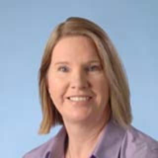 Abigail Klemsz, MD, Pediatrics, Indianapolis, IN, Riley Hospital for Children at IU Health