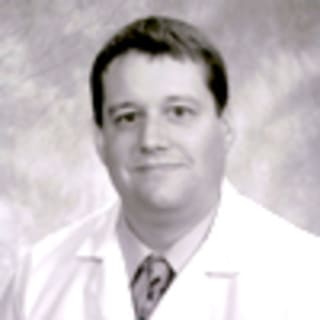 Wayne Connors, MD