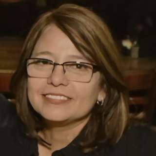 Rosa Robles, Family Nurse Practitioner, San Benito, TX