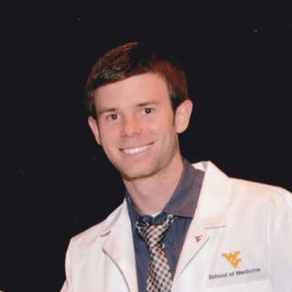 Michael Lawson, MD, Emergency Medicine, Morgantown, WV