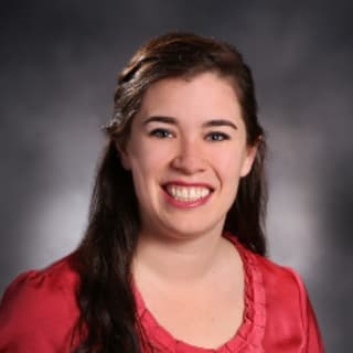Amber Pollak