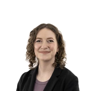 Morgan Gurel-Headley, MD, Internal Medicine, Birmingham, AL