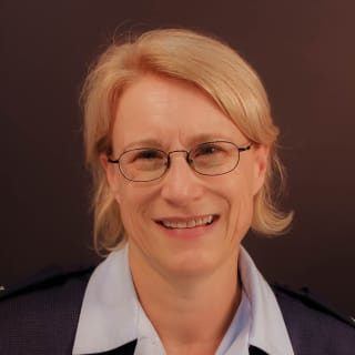 Jennifer Ravenscroft, DO, Family Medicine, Schertz, TX