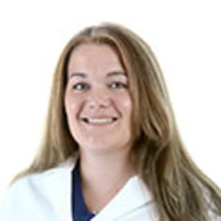 Alicia Boone, DO, Internal Medicine, Grand Rapids, MI, Trinity Health Grand Rapids Hospital