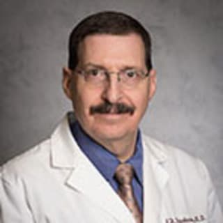Ira Friedlander, MD, Cardiology, Lincolnton, NC, Atrium Health Lincoln