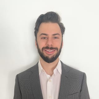 Ryan Okonski, DO, Anesthesiology, Baltimore, MD