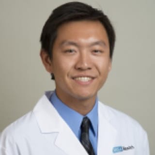 Michael Yuan, MD, Anesthesiology, Burbank, CA, Providence Holy Cross Medical Center