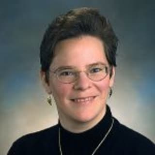 Helene Lacoste, MD, Obstetrics & Gynecology, Novi, MI, Ascension St. John Hospital