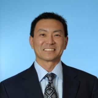 David Tao, MD, Anesthesiology, Orlando, FL