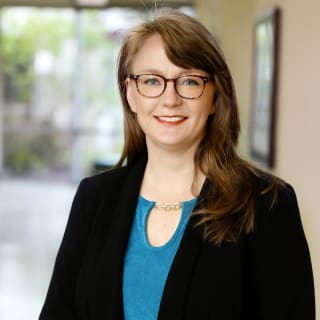 Tricia Beisch, Women's Health Nurse Practitioner, Granbury, TX