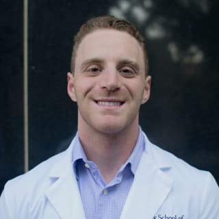 Matthew Cummins, MD, Pediatrics, Chicago, IL