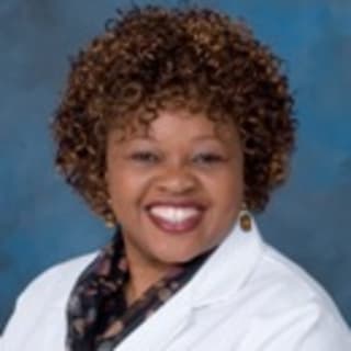 Florence Kimbo, MD, Psychiatry, Middleburg Heights, OH, MetroHealth Medical Center
