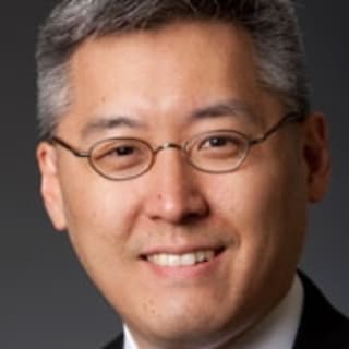 James Yun, MD, Thoracic Surgery, New Haven, CT, Yale-New Haven Hospital