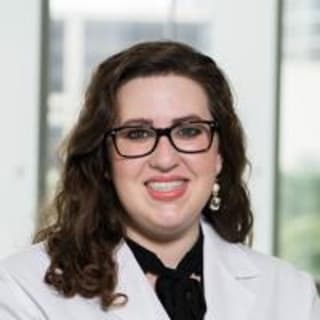 Jessica (Choate) Robinson