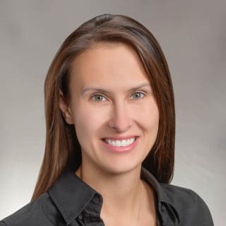 Magdalena Lewandowska, MD, Oncology, Indianapolis, IN, Ascension St. Vincent Indianapolis Hospital
