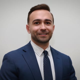 Joseph Muraca, DO, Family Medicine, Plainview, NY