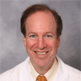 Matthew Silverman, MD, Obstetrics & Gynecology, Brooklyn, NY, Maimonides Medical Center