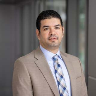 Mohamed Sakr, MD, Pediatrics, Bronx, NY