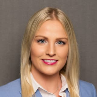 Dr. Lauren Lowes, DO – Rochester, MI | Resident Physician