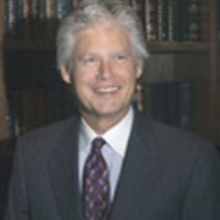 Gary Brown, MD, Urology, Amarillo, TX, BSA Hospital, LLC