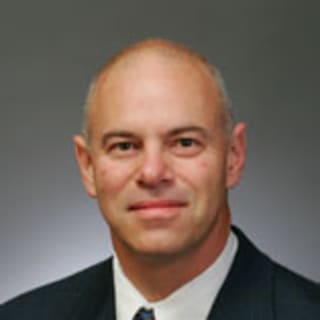 Charles Snyder, MD, Pediatric (General) Surgery, Kansas City, MO, Children's Mercy Hospital Kansas