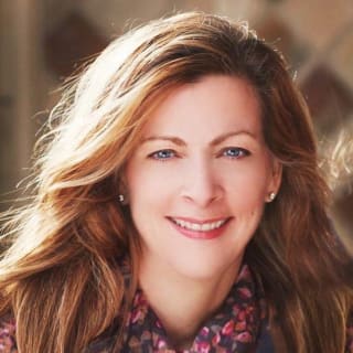Patricia McGhie, MD, Radiology, Columbia, MO
