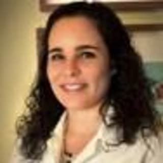 Vania Fernandez, MD, Anesthesiology, Hollywood, FL