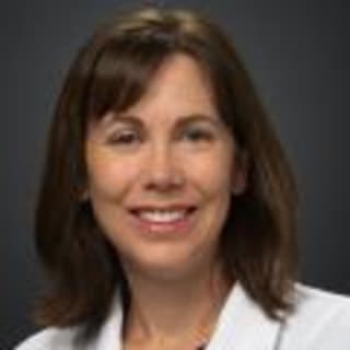 Nellie Wirsing, MD, Family Medicine, Klamath Falls, OR, Sky Lakes Medical Center