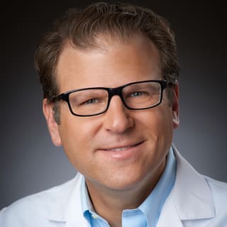 Michael Knox, MD, Neurology, Lebanon, IN, Witham Health Services