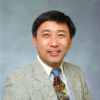 Andrew Ku, MD