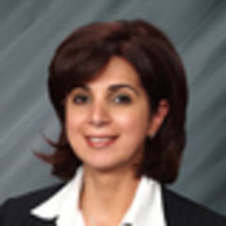 Fayda Zakaria, MD