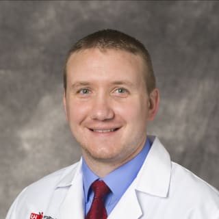 Thomas Raffay, MD, Neonat/Perinatology, Cleveland, OH, University Hospitals Cleveland Medical Center