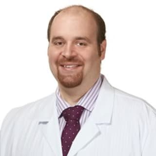 Kevin Kopko, MD, Orthopaedic Surgery, Syracuse, NY