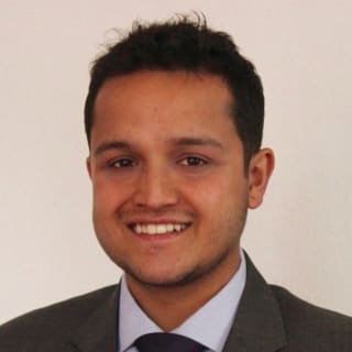 Pragyan Sharma, MD, Psychiatry, Boston, MA