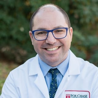 Jeffrey Farma, MD, General Surgery, Philadelphia, PA, Fox Chase Cancer Center