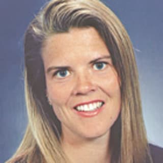 Brenda Kirkland, MD